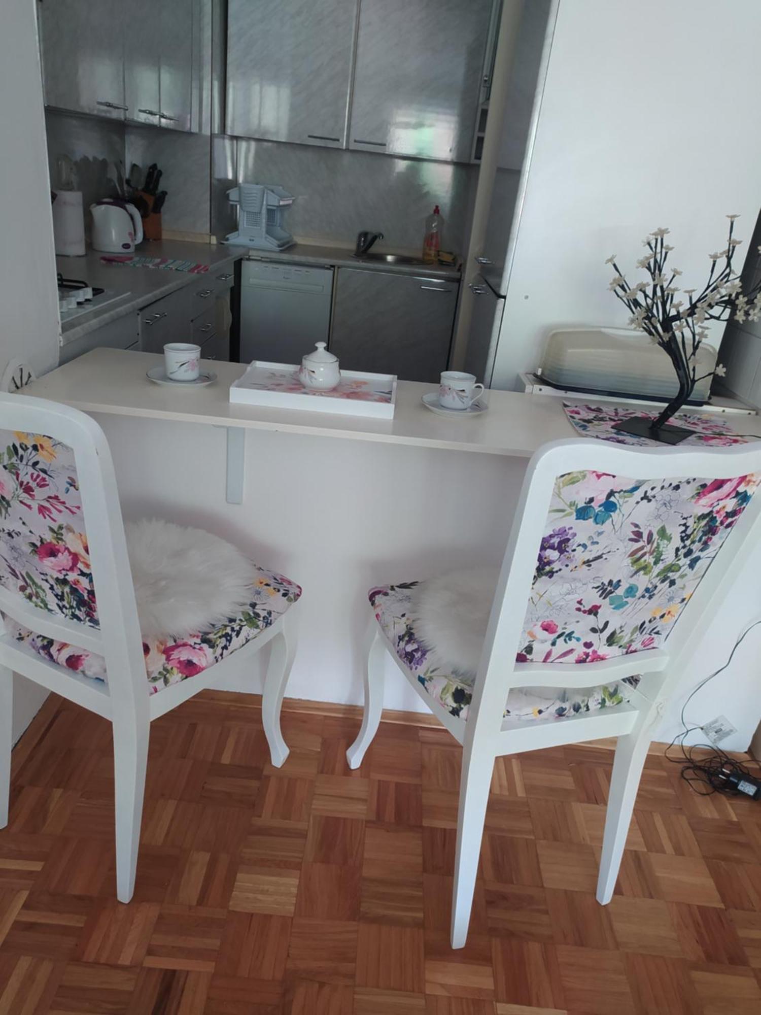 Alea Studio Apartment&Garage In The Heart Of Σαράγεβο Εξωτερικό φωτογραφία