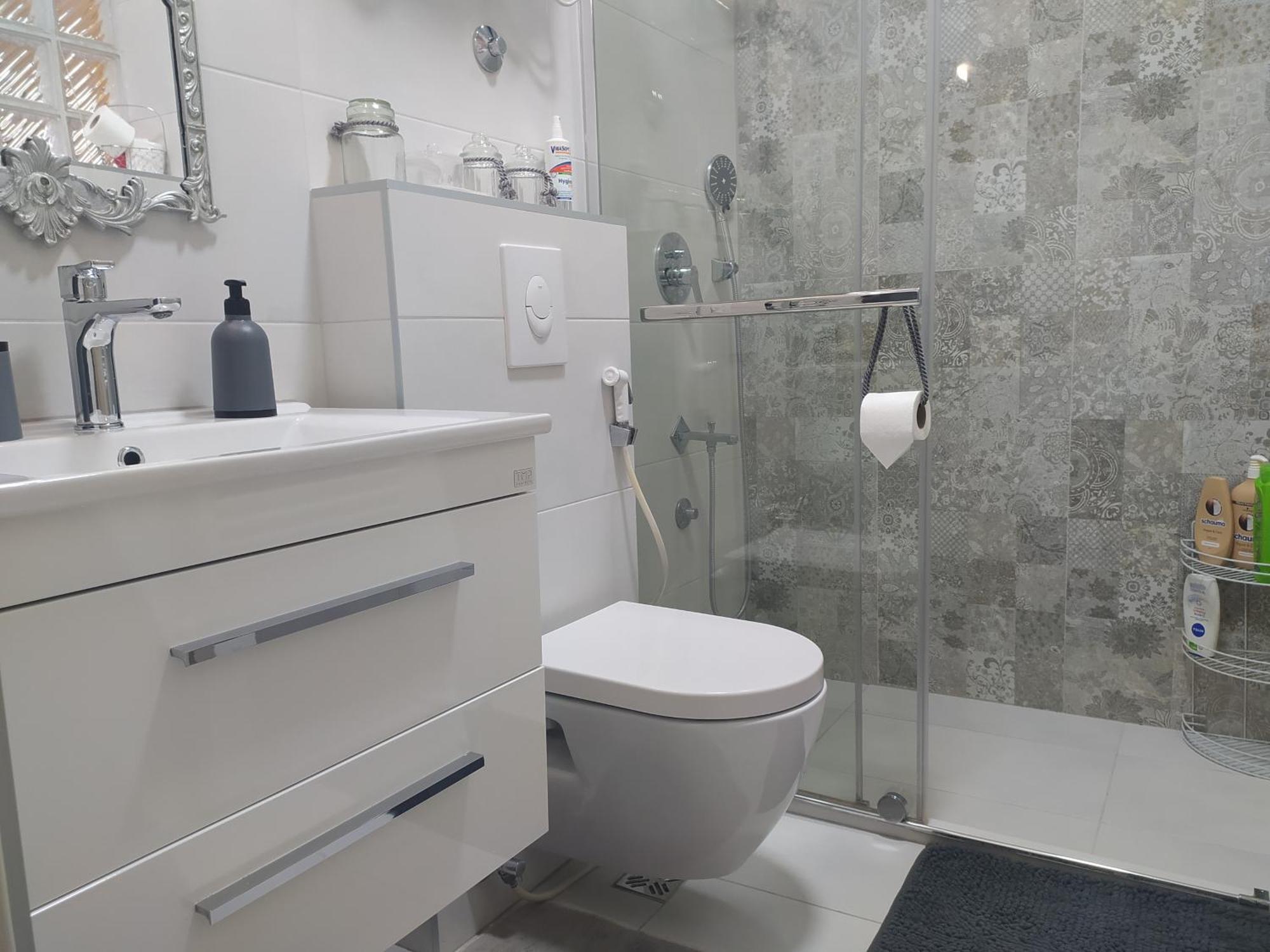 Alea Studio Apartment&Garage In The Heart Of Σαράγεβο Εξωτερικό φωτογραφία
